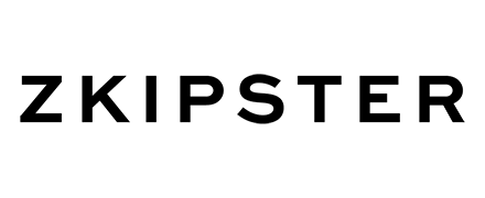zkipster Ltd.