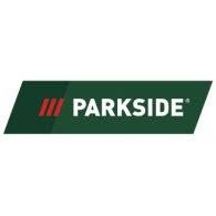 parkside