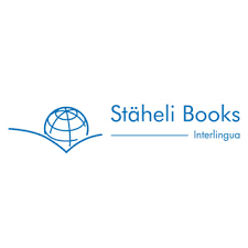Stäheli Interlingua AG