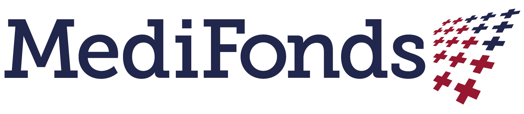 Medifonds