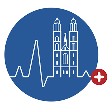 fvmed
