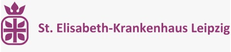 St. Elisabeth Krankenhaus