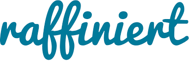 Raffiniert Media AG