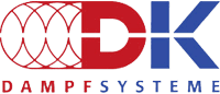 Dankl Dampfsysteme GmbH & Co. KG