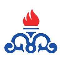 Pars Oil and Gas Company (POGC)