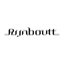 Rijnboutt