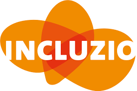 Incluzio