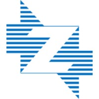 SC. Zucchetti SRL