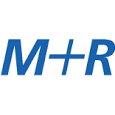 M+R Spedag Horizon AG