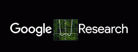 Google Research