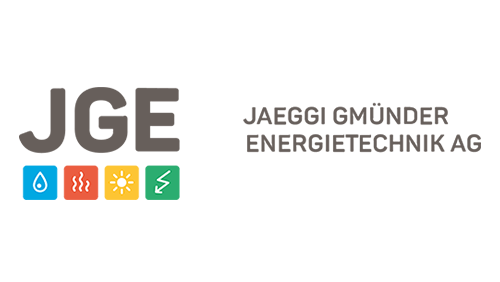 Jaeggi Gmünder Energietechnik AG