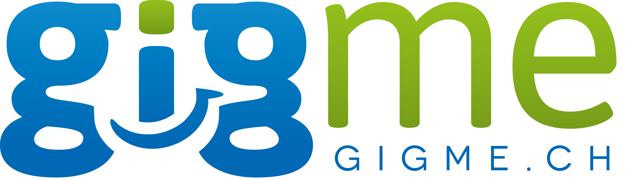 Gigme.ch AG
