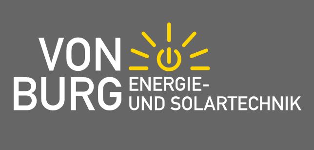 von burg-gmbh