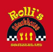 Rolli's Steakhouse Kloten