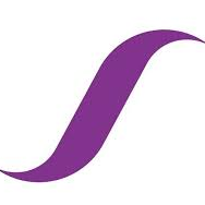 innovativ S AG