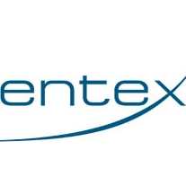 entex GmbH
