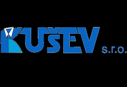 Kušev s.r.o.
