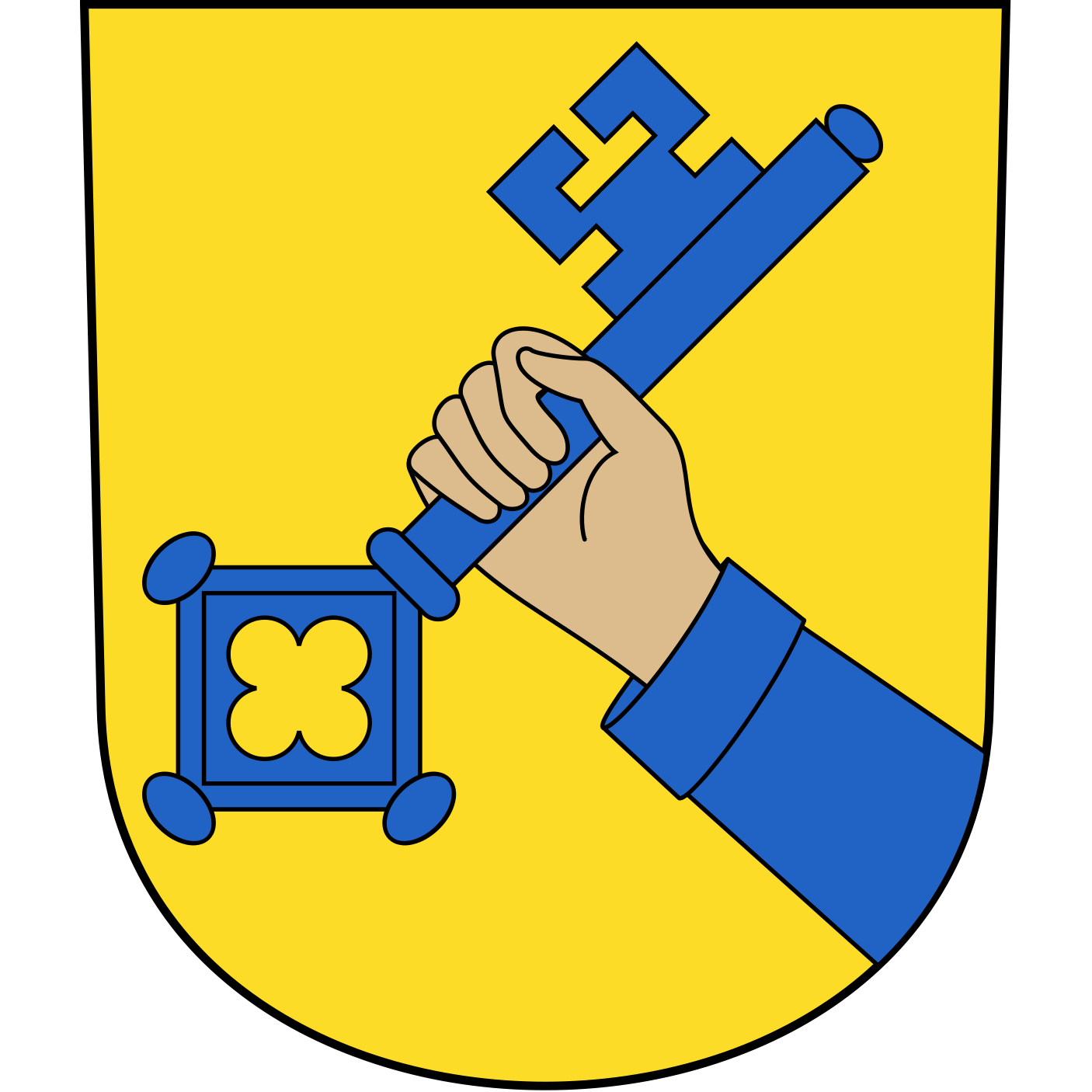 Gemeinde Wallisellen