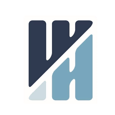Weidmann Haushaltgeräte AG