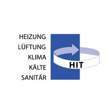 Hit AG