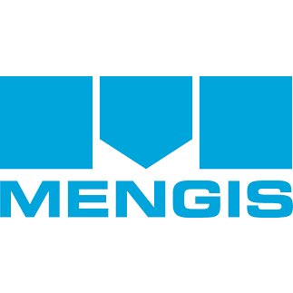 Gebrüder Mengis AG
