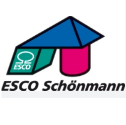 ESCO Schönmann AG