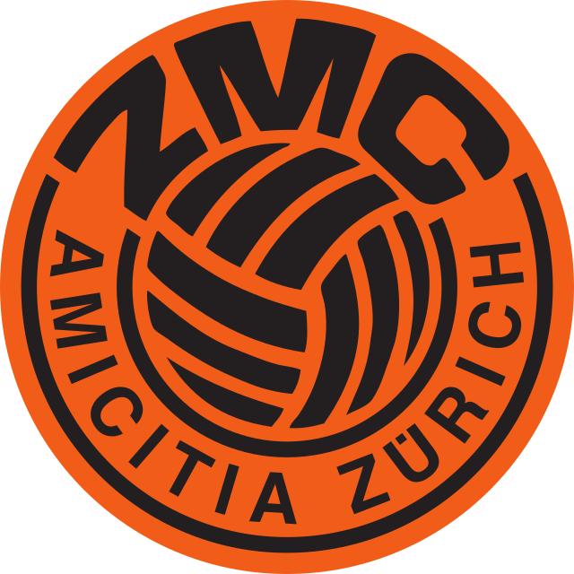 ZMC Amicitia