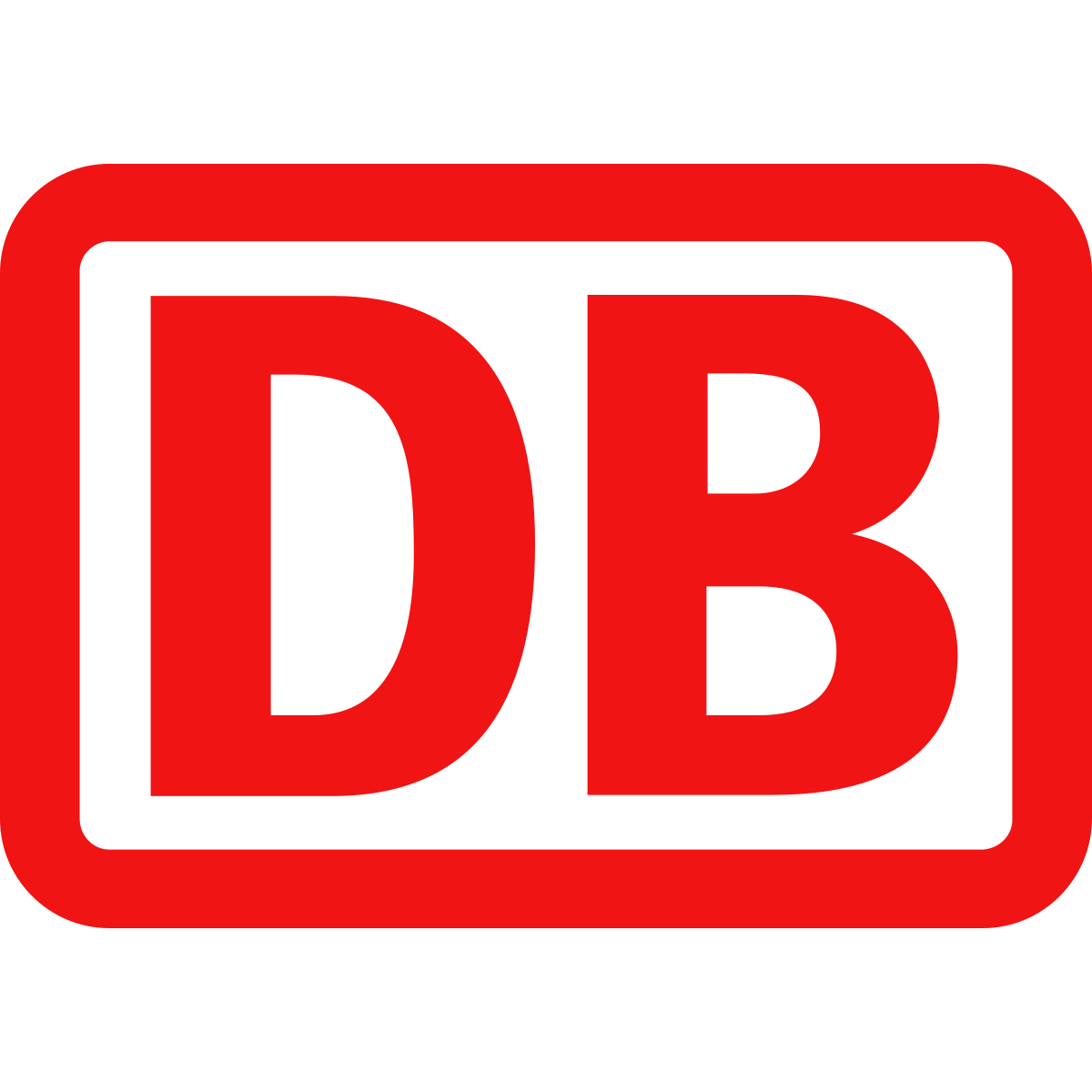 Berlin Tourismus Marketing GmbH