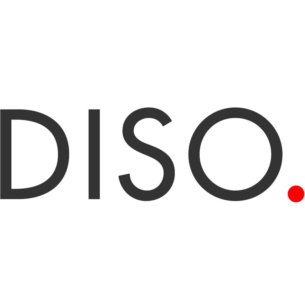 diso GmbH