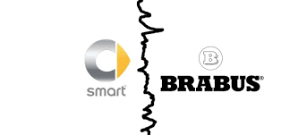 smart-BRABUS GmbH