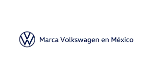 VW de México S.A. de C.V.