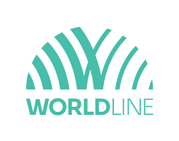 SIX Payment Services Worldline