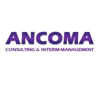 ANCOMA AG