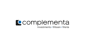 Complementa Investment Controlling AG