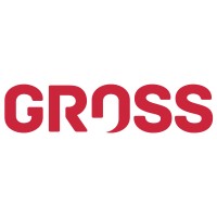 Gross Baumanagement AG