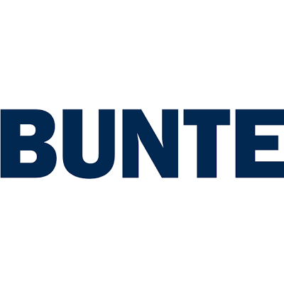 Johann Bunte Bauunternehmung GmbH & Co. KG