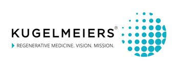 Kugelmeiers AG