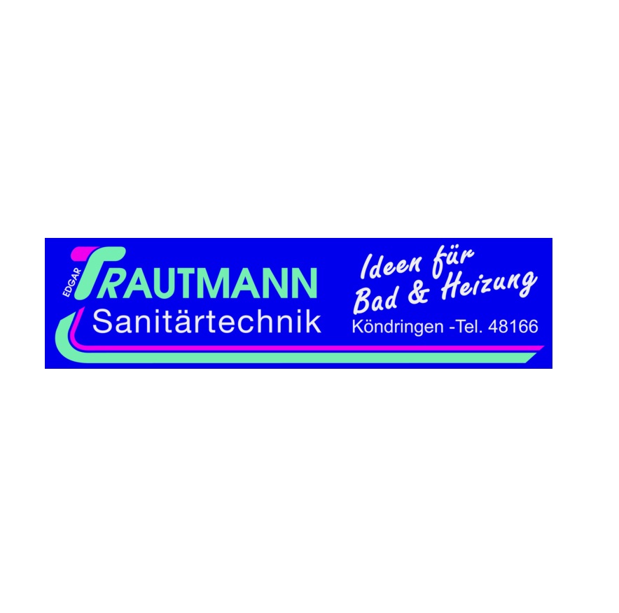 Trautmann Sanitärtechnik