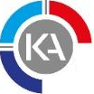Kleine Albers GmbH