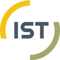 IST Energieplan GmbH