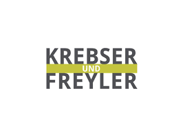 Planungsbüro Krebser und Freyler GmbH