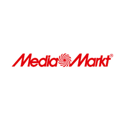 Media Markt Oftringen AG