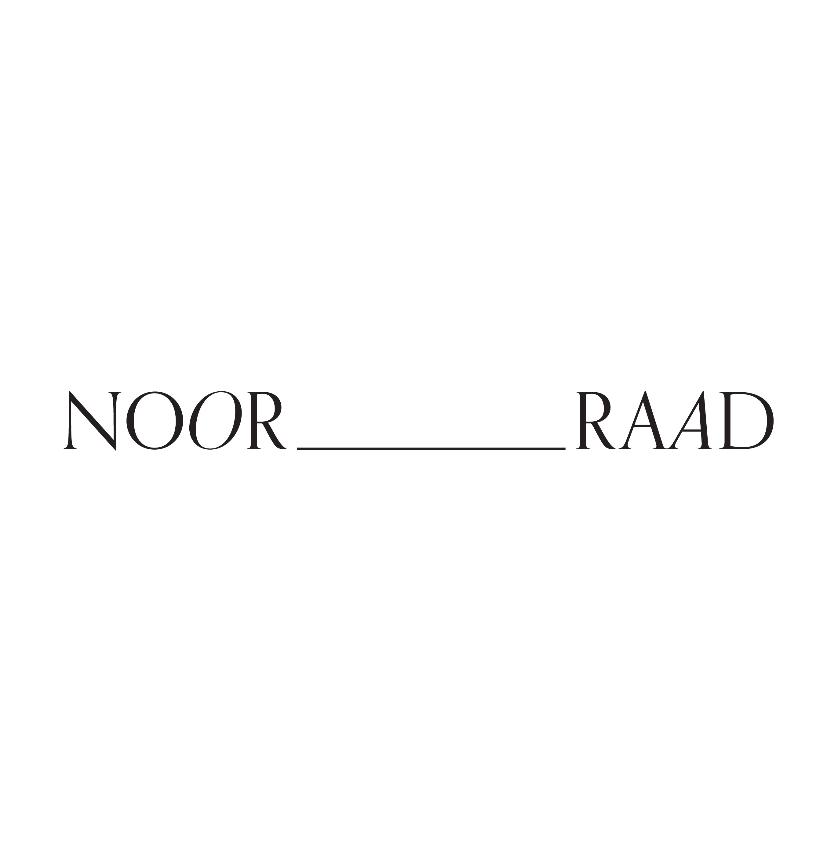 Raad Noor Fars