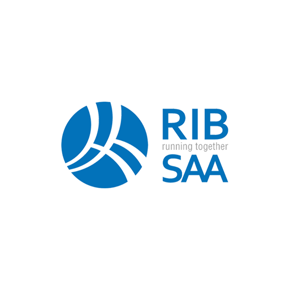 RIB SAA Software Engineering GmbH