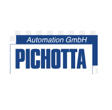 Pichotta Automation GmbH