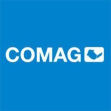 COMAG ENGINEERING GmbH