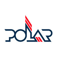 POLAR Cutting Technologies
