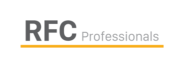 RFC Professionals GmbH