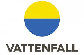 Vattenfall IT