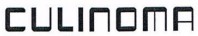 Culinoma Services AG